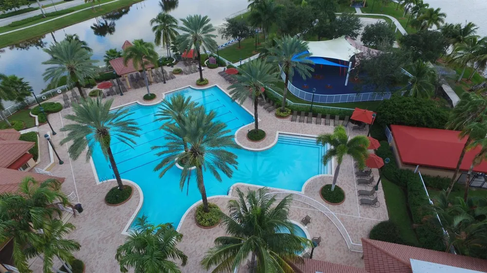 18581 SW 44th Street Miramar, FL 33029