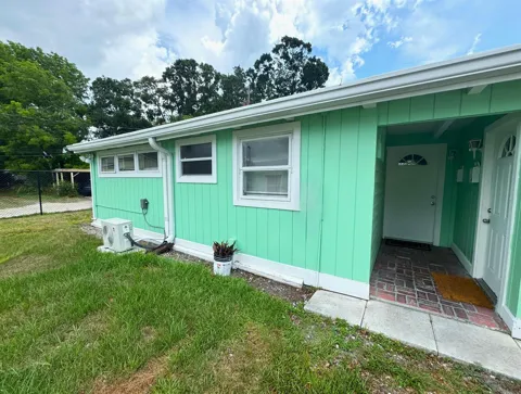 2204 PONCE DE LEON CIRCLE #3