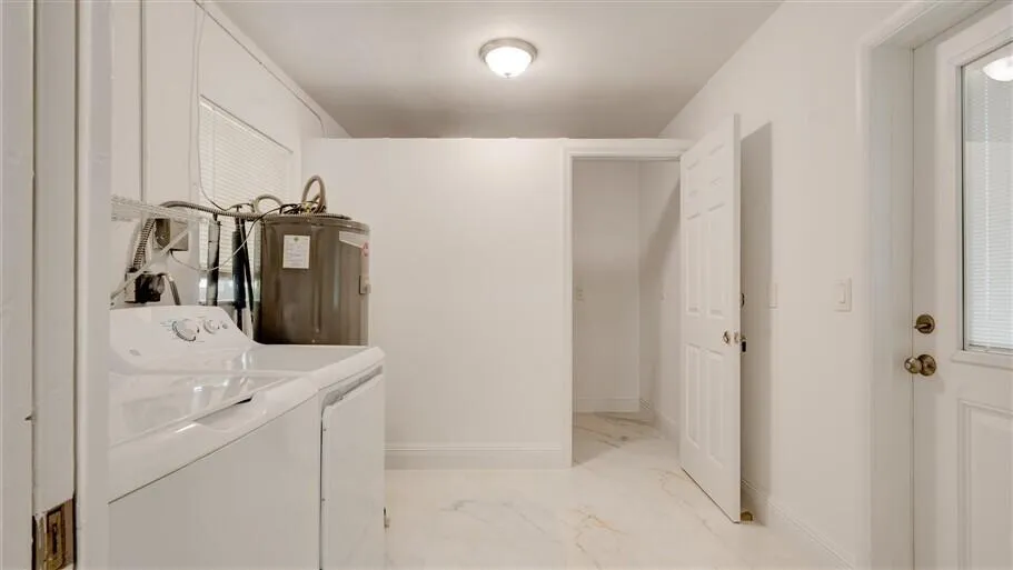 701 SE 1ST STREET Boynton Beach, FL 33435