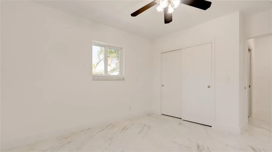 701 SE 1ST STREET Boynton Beach, FL 33435