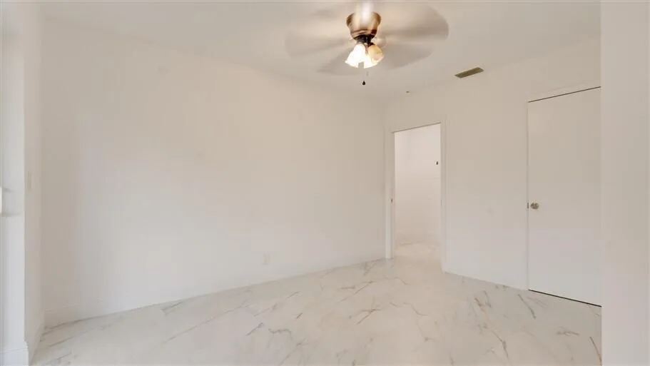 701 SE 1ST STREET Boynton Beach, FL 33435