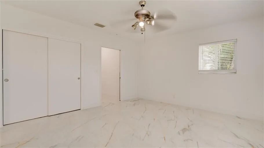 701 SE 1ST STREET Boynton Beach, FL 33435