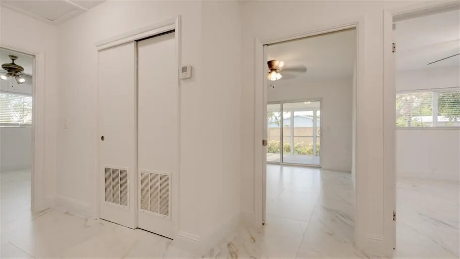 701 SE 1ST STREET Boynton Beach, FL 33435