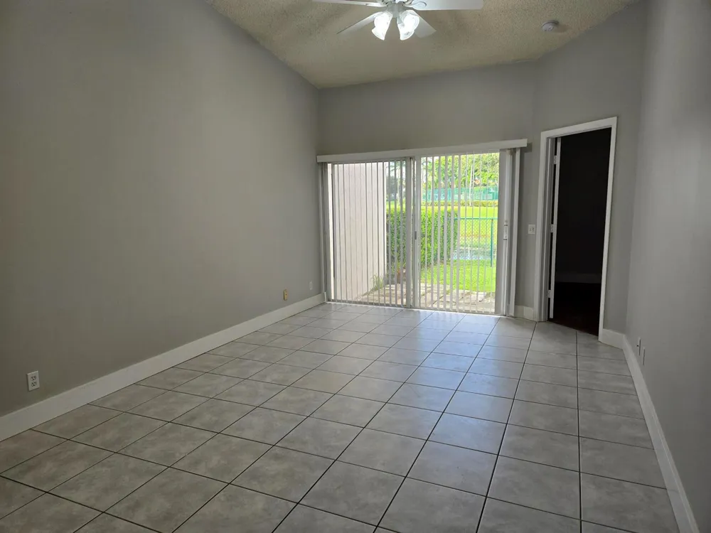 1861 SW 116TH WAY Miramar, FL 33025