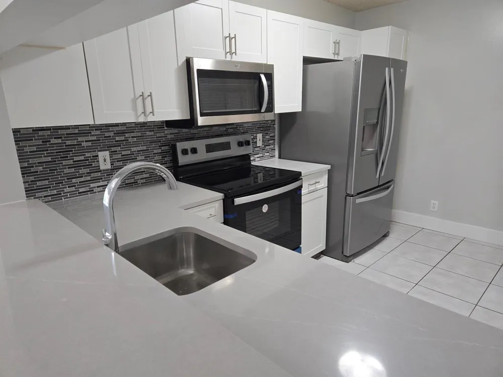 1861 SW 116TH WAY Miramar, FL 33025