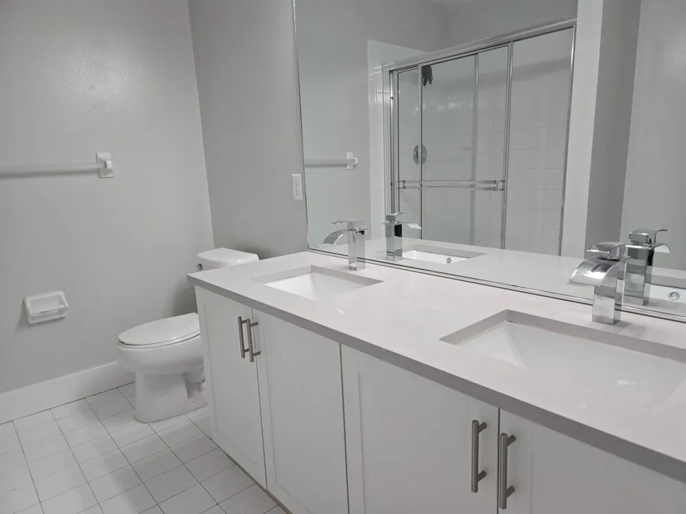 1861 SW 116TH WAY Miramar, FL 33025