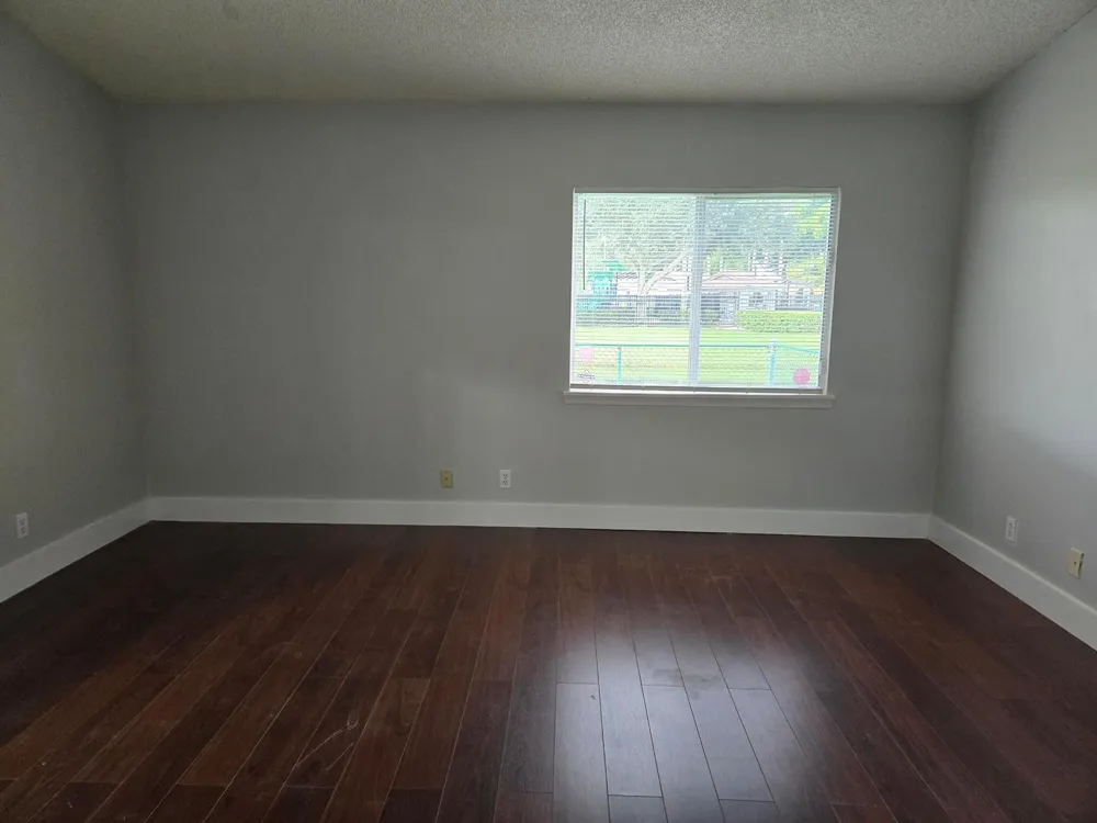 1861 SW 116TH WAY Miramar, FL 33025