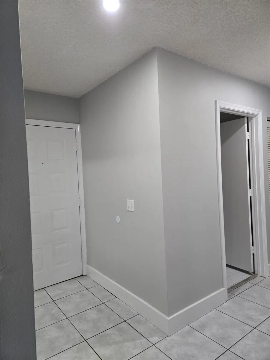 1861 SW 116TH WAY Miramar, FL 33025
