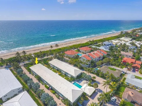 5500 OLD OCEAN BOULEVARD #108