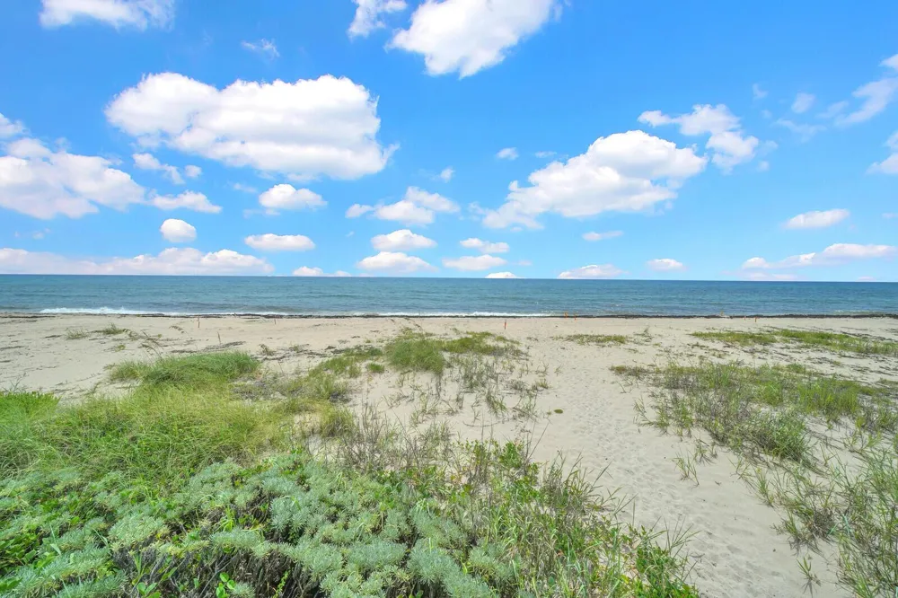 5500 OLD OCEAN BOULEVARD #108 Ocean Ridge, FL 33435