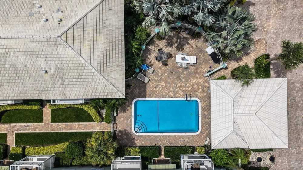 5500 OLD OCEAN BOULEVARD #108 Ocean Ridge, FL 33435