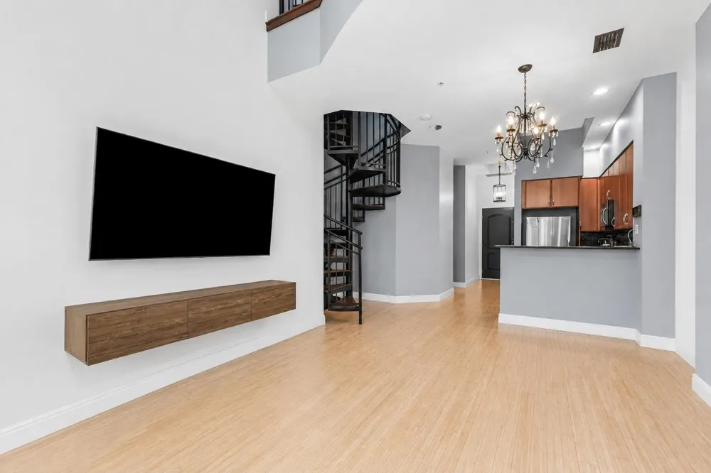 801 S Olive Avenue #220 West Palm Beach, FL 33401