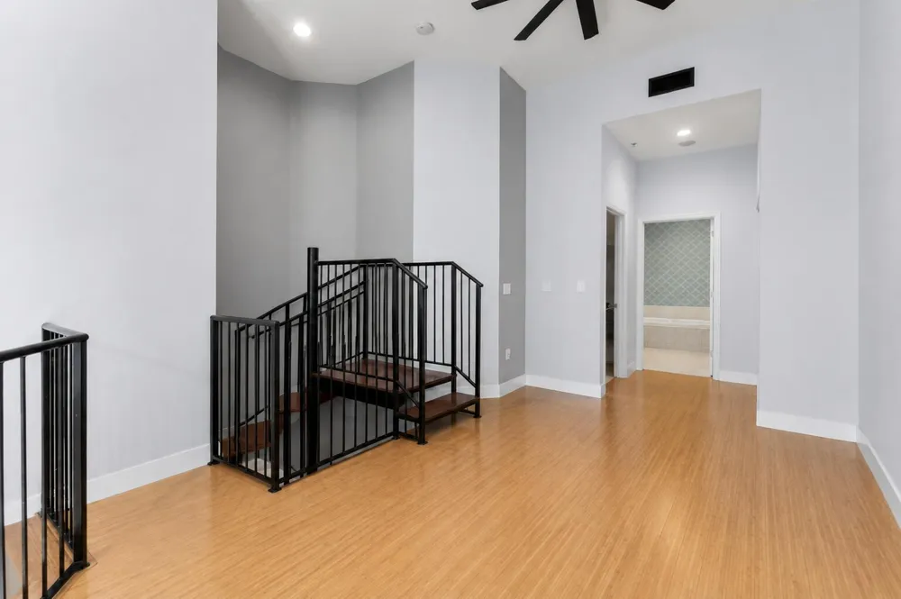 801 S Olive Avenue #220 West Palm Beach, FL 33401