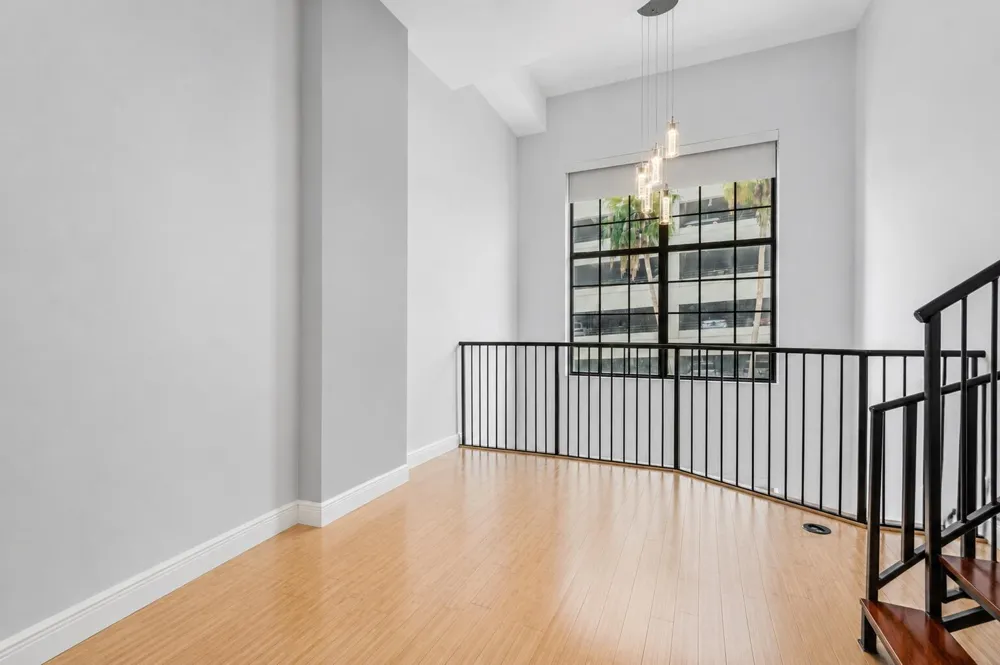 801 S Olive Avenue #220 West Palm Beach, FL 33401