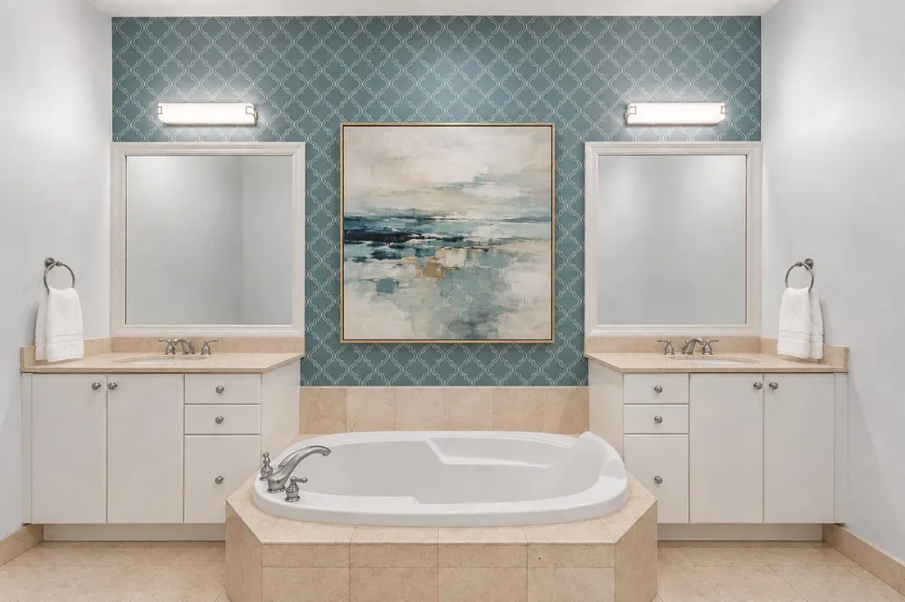 801 S Olive Avenue #220 West Palm Beach, FL 33401