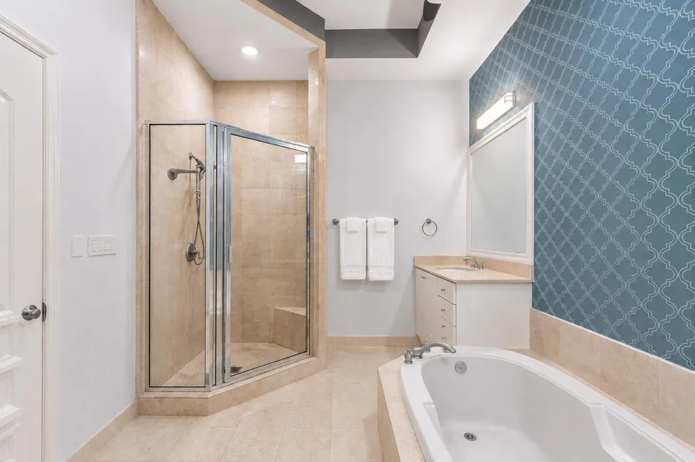 801 S Olive Avenue #220 West Palm Beach, FL 33401