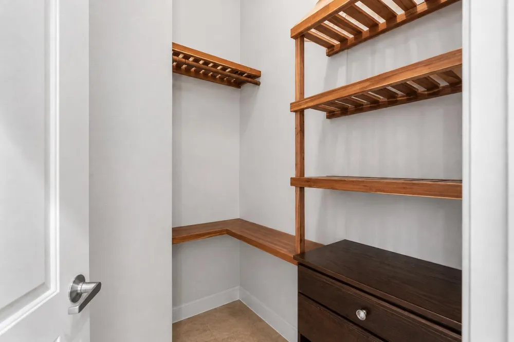 801 S Olive Avenue #220 West Palm Beach, FL 33401