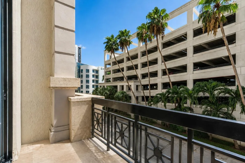 801 S Olive Avenue #220 West Palm Beach, FL 33401