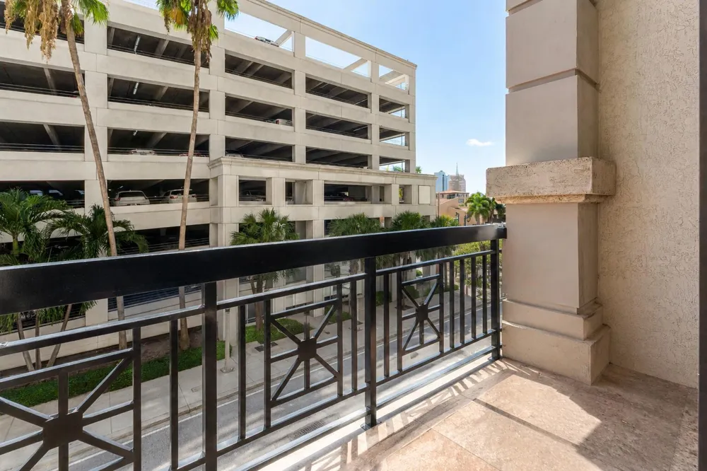 801 S Olive Avenue #220 West Palm Beach, FL 33401