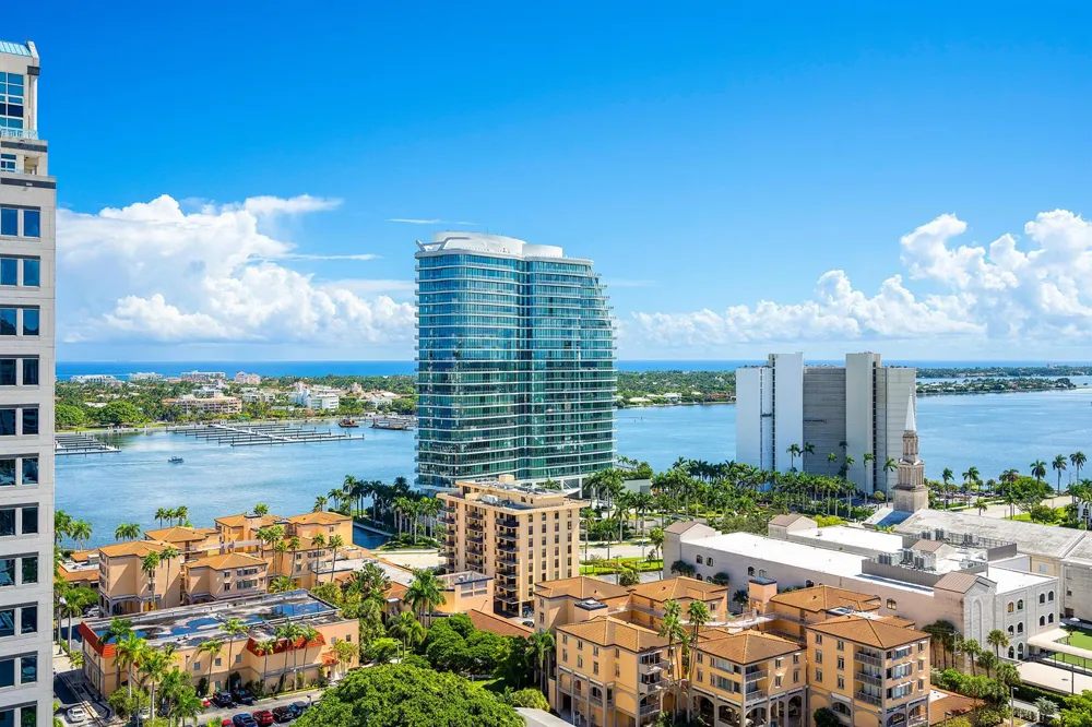 801 S Olive Avenue #220 West Palm Beach, FL 33401