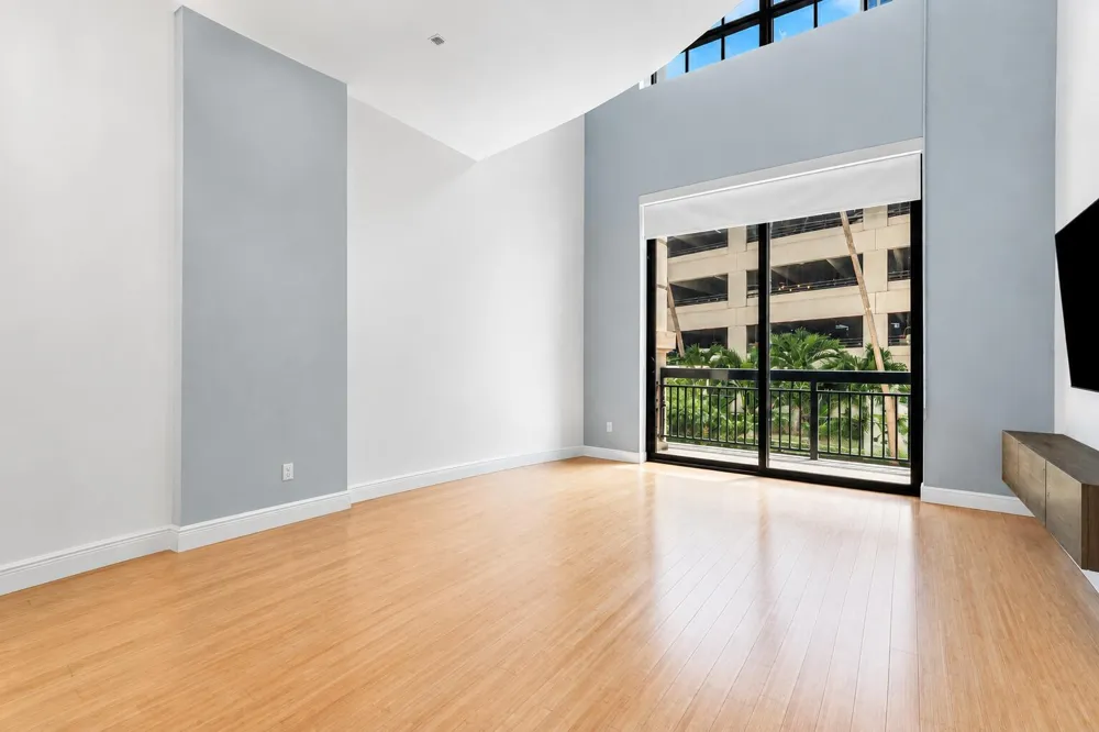 801 S Olive Avenue #220 West Palm Beach, FL 33401