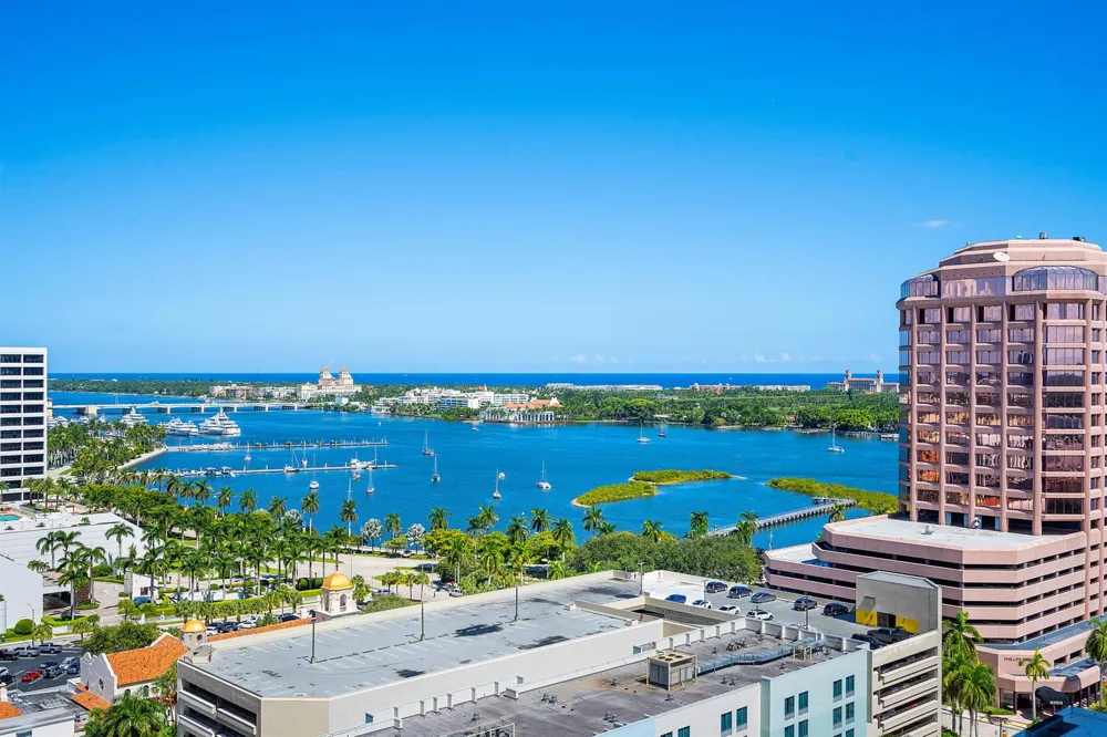 801 S Olive Avenue #220 West Palm Beach, FL 33401