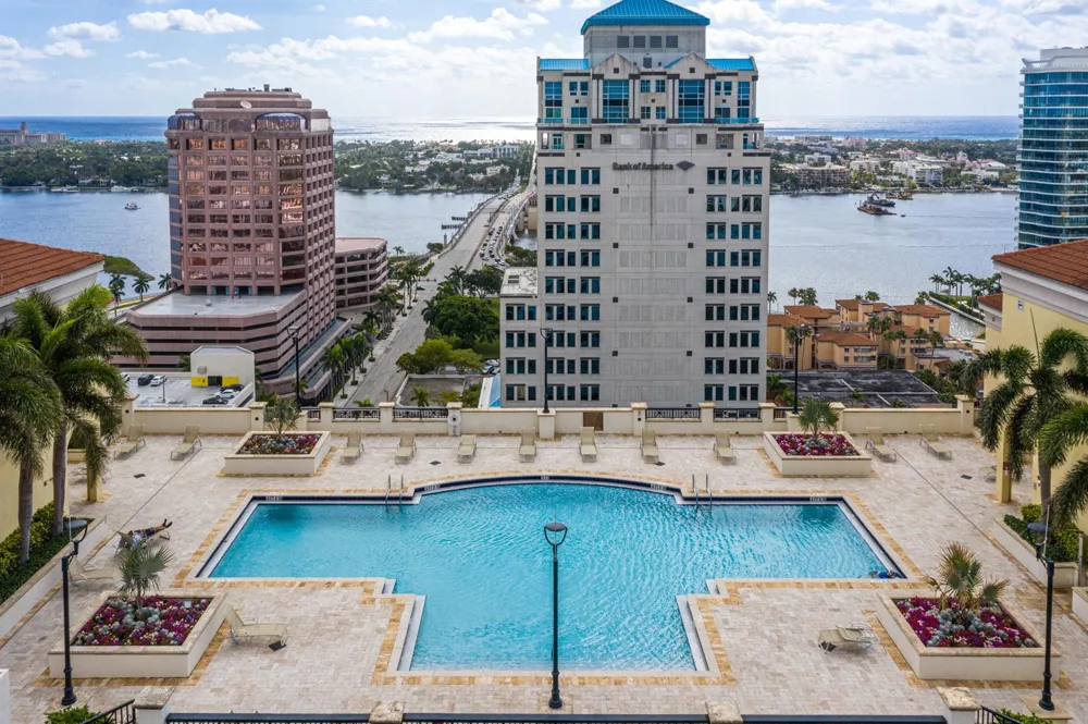 801 S Olive Avenue #220 West Palm Beach, FL 33401