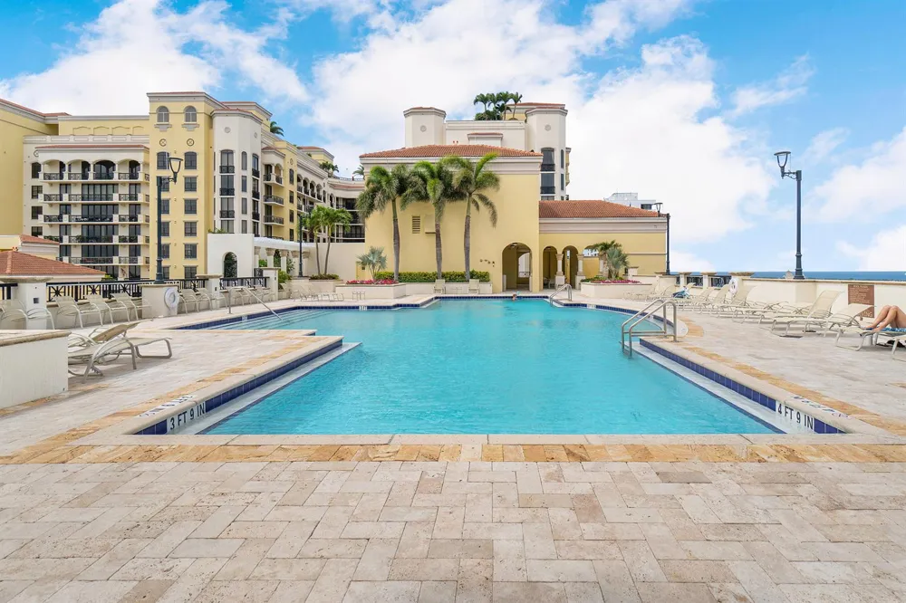 801 S Olive Avenue #220 West Palm Beach, FL 33401