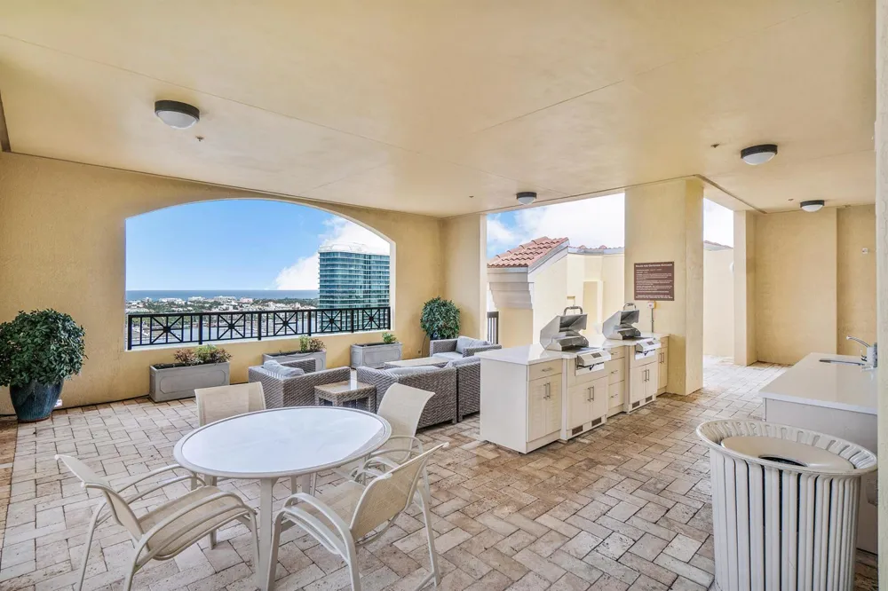 801 S Olive Avenue #220 West Palm Beach, FL 33401