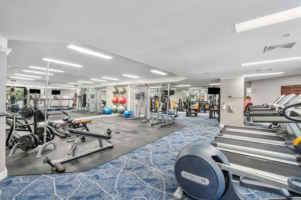 801 S Olive Avenue #220 West Palm Beach, FL 33401