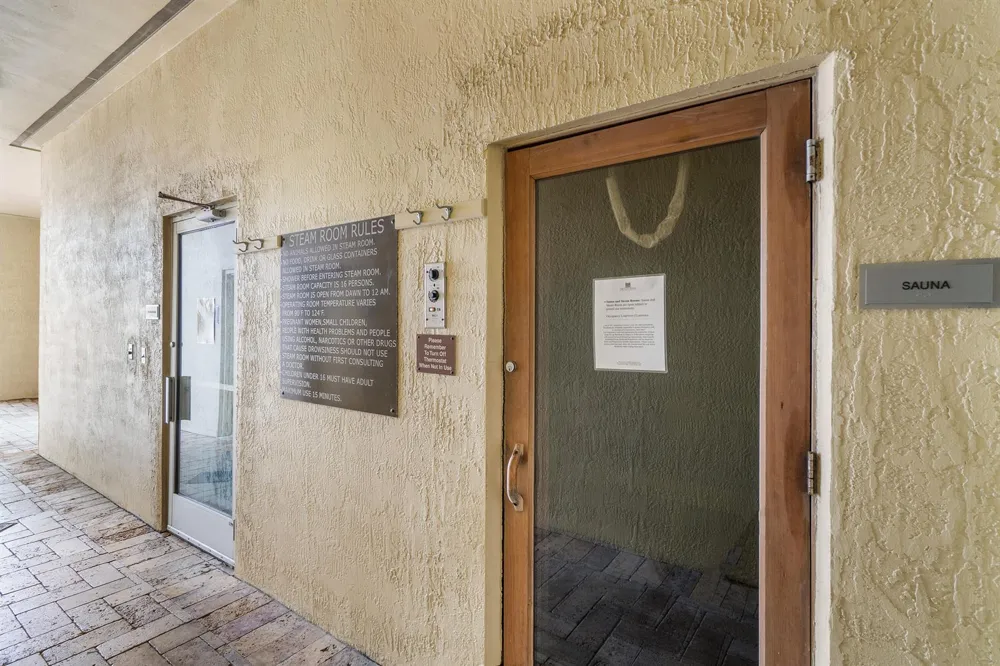801 S Olive Avenue #220 West Palm Beach, FL 33401