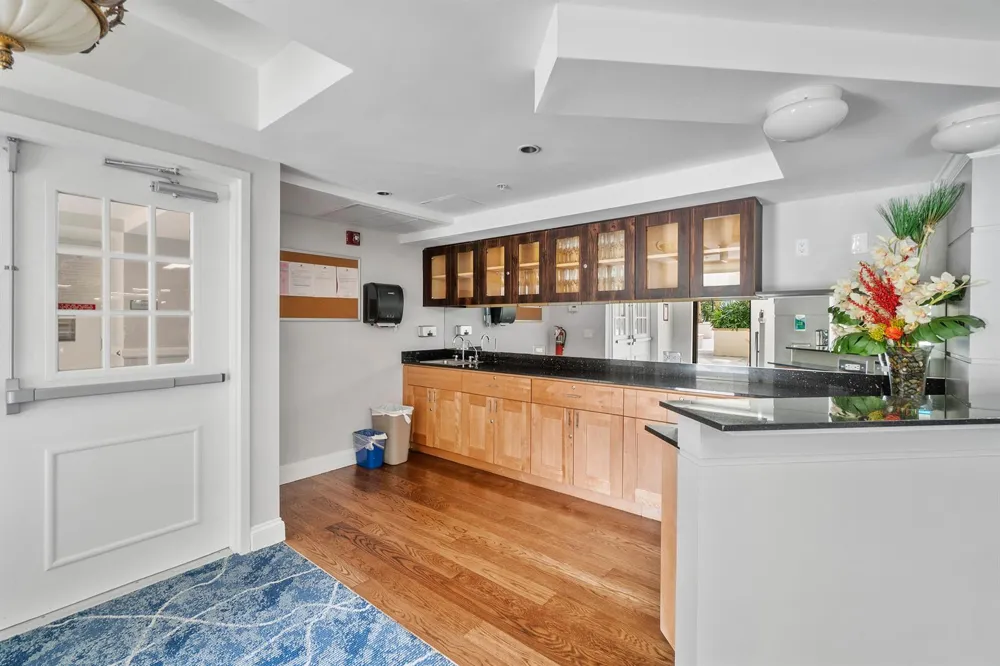 801 S Olive Avenue #220 West Palm Beach, FL 33401