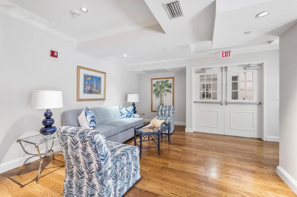 801 S Olive Avenue #220 West Palm Beach, FL 33401