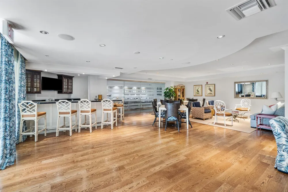 801 S Olive Avenue #220 West Palm Beach, FL 33401