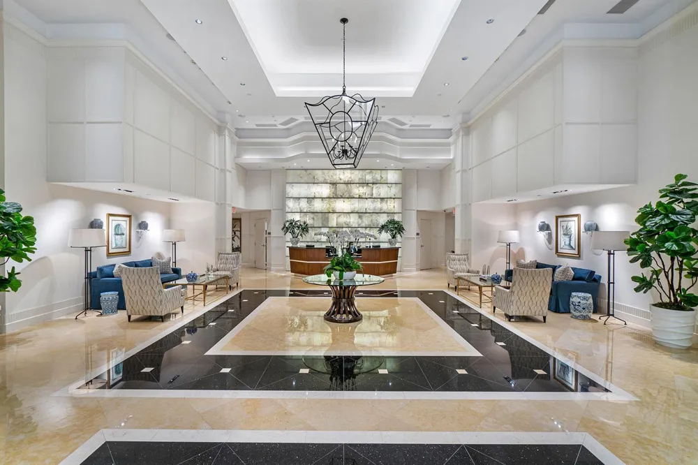 801 S Olive Avenue #220 West Palm Beach, FL 33401