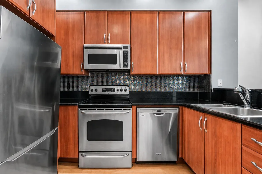 801 S Olive Avenue #220 West Palm Beach, FL 33401