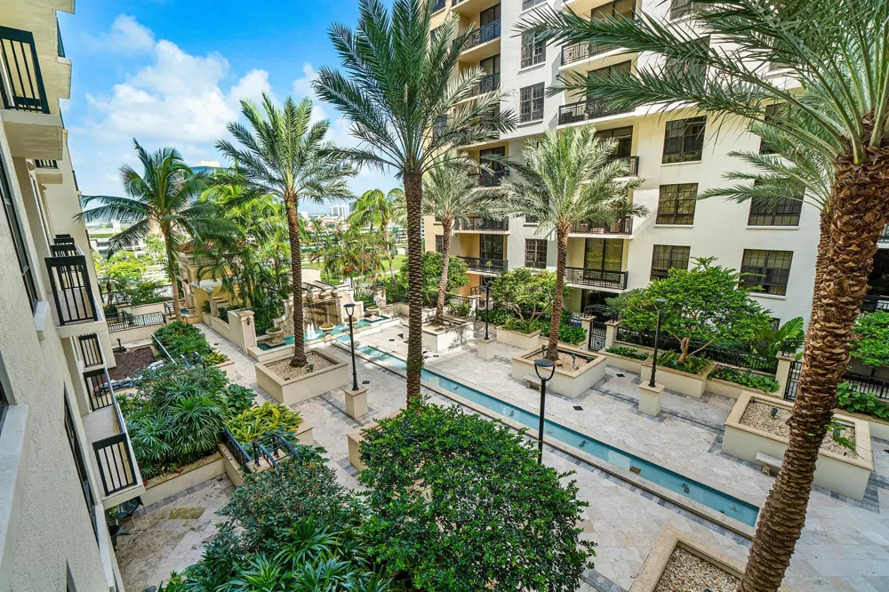 801 S Olive Avenue #220 West Palm Beach, FL 33401