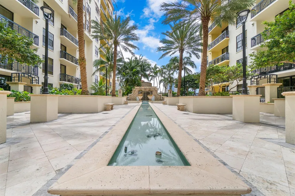801 S Olive Avenue #220 West Palm Beach, FL 33401