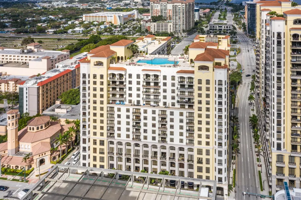 801 S Olive Avenue #220 West Palm Beach, FL 33401