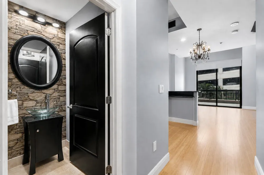 801 S Olive Avenue #220 West Palm Beach, FL 33401