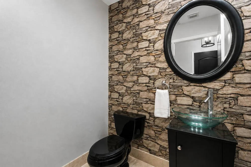 801 S Olive Avenue #220 West Palm Beach, FL 33401