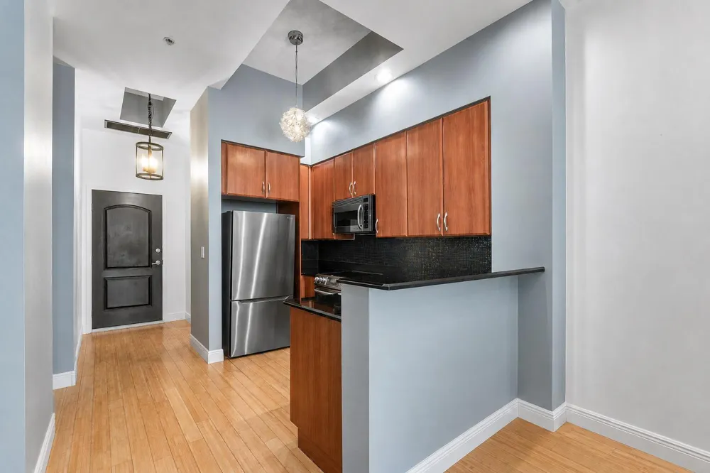 801 S Olive Avenue #220 West Palm Beach, FL 33401
