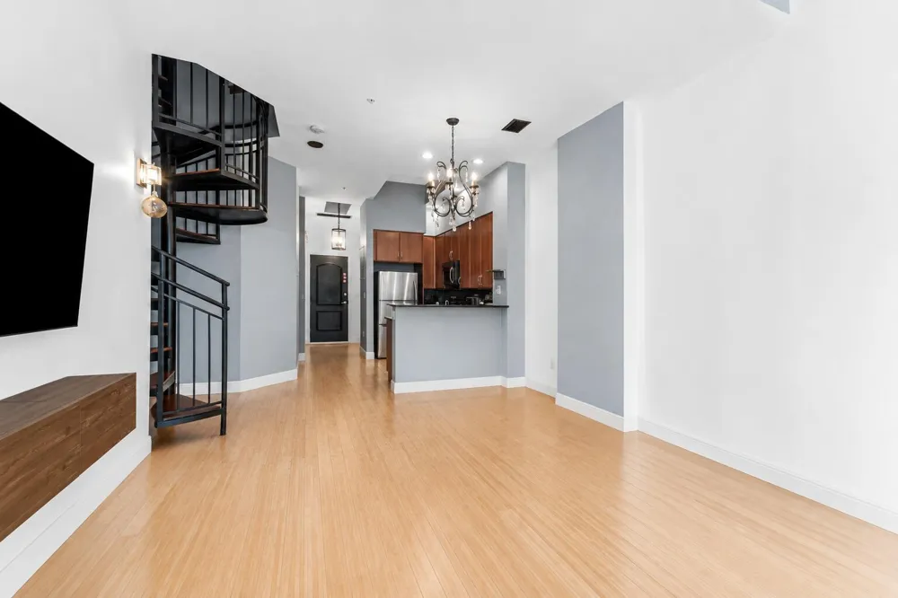801 S Olive Avenue #220 West Palm Beach, FL 33401