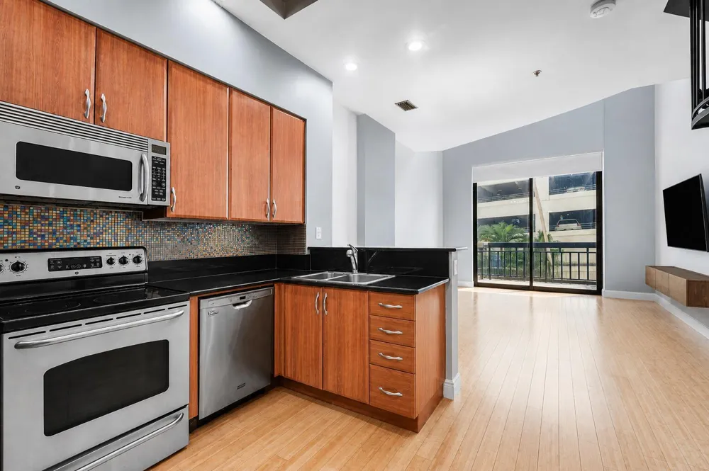 801 S Olive Avenue #220 West Palm Beach, FL 33401