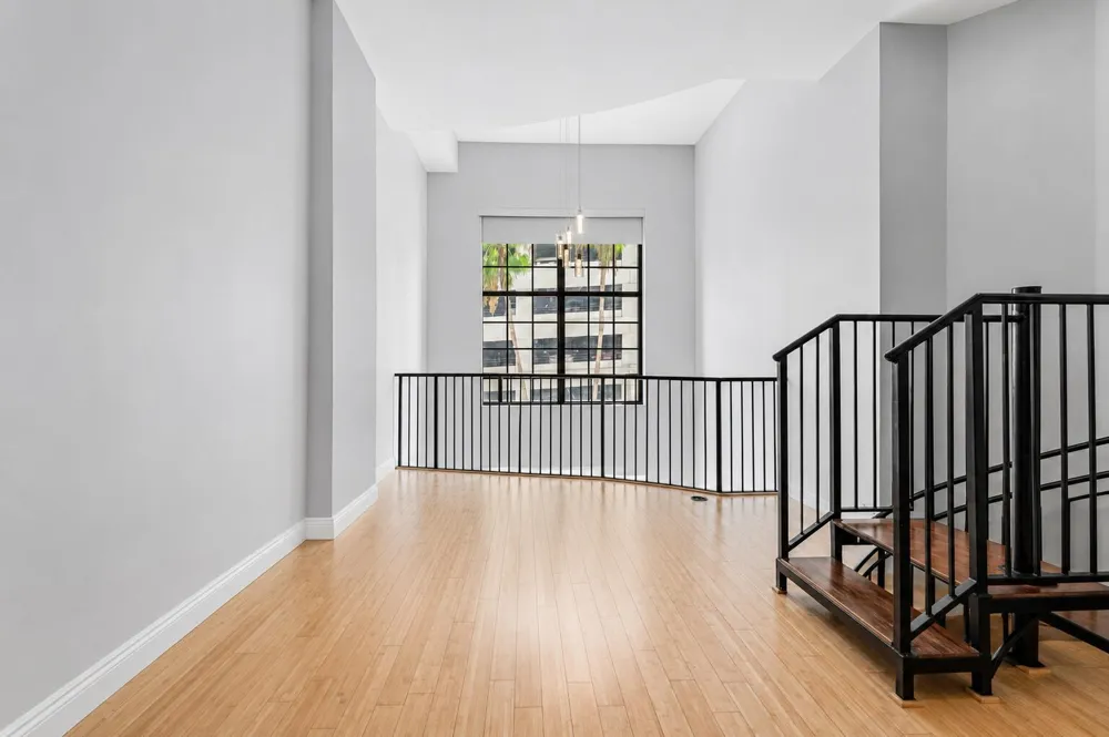 801 S Olive Avenue #220 West Palm Beach, FL 33401