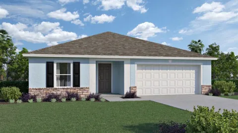 506 NW 13TH STREET