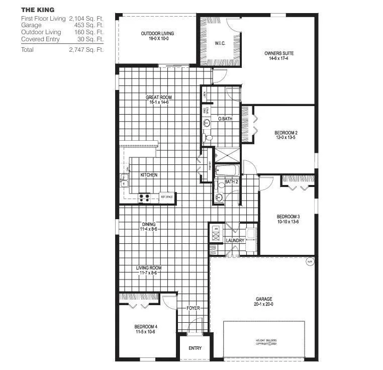 506 NW 13TH STREET Okeechobee, FL 34972