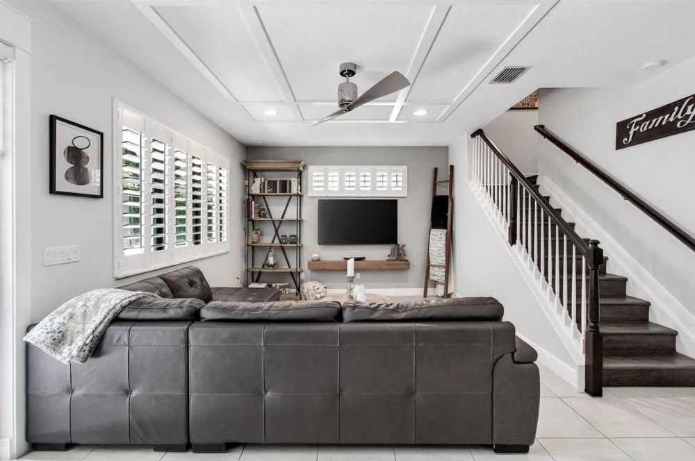 622 Windward Circle S Boynton Beach, FL 33435