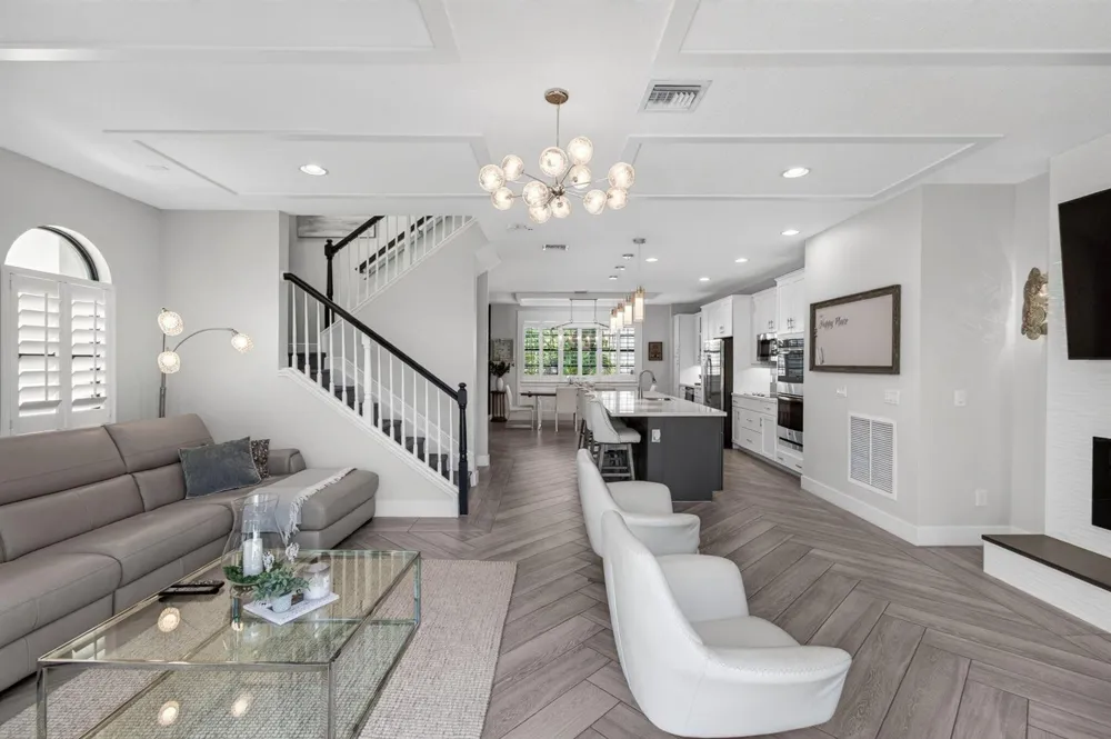 622 Windward Circle S Boynton Beach, FL 33435