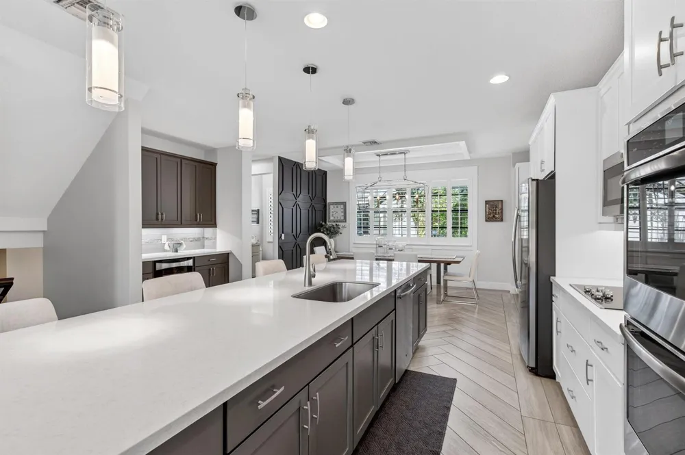 622 Windward Circle S Boynton Beach, FL 33435